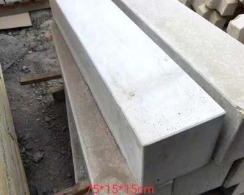 水泥路邊石的價格受哪些因素影響？